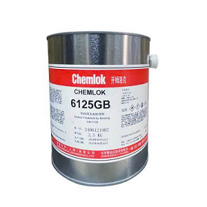 Keo dán cao su với kim loại Chemlok 6125GB